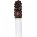 L'Oréal Paris - Gel à Sourcils Longue Tenue UNBELIEVA BROW - 108 Dark Brunette