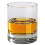 Verre cocktail 20 cl - lot de 6 - transparent