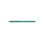 Crayon de couleur Polychromos vert oxide chrome ardent FABER-CASTELL