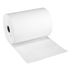 Essuie-mains, mouchoirs et papiers toilettes - Produits d'hygiène et  d'entretien - La Poste