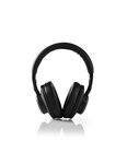 Casque Bluetooth Réduction de bruit active - Nedis