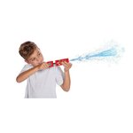 Happy People 16335 - Pompe à eau PAW PATROL