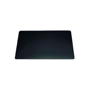 SOUS-MAIN Soho noir ebene 50x40 cm QUOVADIS