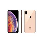 Apple iphone xs max or 256 go