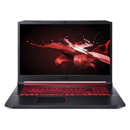 Acer nitro 5 an517-51-79c9