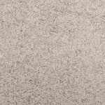vidaXL Tapis shaggy PAMPLONA poils longs moderne beige 100x200 cm