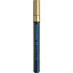 Marqueur peinture Maxx 278 Pte Fine 0,8 or SCHNEIDER