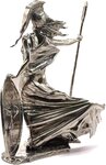 Pièce de monnaie en Argent g 374 Millésime Coins of the World BRITANNIA