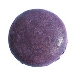 Colorant alimentaire (artificiel) Violet
