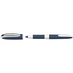 Roller à encre One Change noir Blister 1 pièce SCHNEIDER