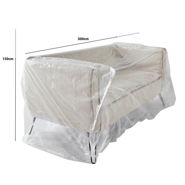 Housse de protection pour balances | RFB-A01S05 | Contact KERN & SOHN Housse de protection pour balances | RFB-A01S05 | Contact KERN & SOHN