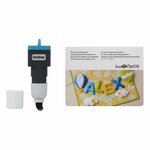 Kit Chargeur de Rouleau 2 Scan N Cut