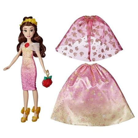 Poupee jouet store