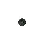 Chemise À Élastiques 3 Rabats Maxi Capacity Carte Lustrée Pelliculée 425gm2 Iderama A4 - Noir - X 25 - Exacompta