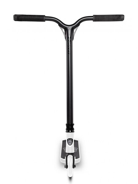 Chilli Pro Scooter Archie Cole Blanc