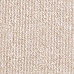 vidaXL Tapis d'escalier 30 pièces 56 x 17 x 3 cm Taupe Demi-rond