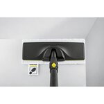 KARCHER Nettoyeur vapeur SC4 Easy Fix