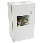 Jeu Acqua Arte Detroit Ubbink 1387058