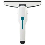 Leifheit aspirateur de vitres nemo