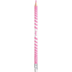 Crayons de couleur COLOR'PEPS  effaçable  étui de 24 MAPED