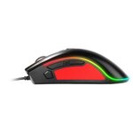 Souris MSI Gaming