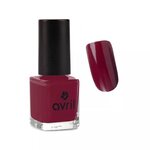 Avril - vernis à ongles 7 ml - 26 bourgogne