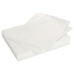 Edding papier de recharge pour gomme bma 4