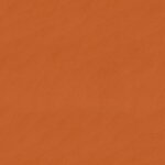 vidaXL Repose-pied Marron 60x60x36 cm Tissu et similicuir