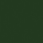 vidaXL Pavillon 3 x 3 x 2 55 m Vert Acier enduit de poudre et tissu