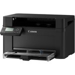 Canon imprimante laser i-sensys lbp113wnoire