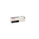 Canon cexv8 toner jaune 7626a002