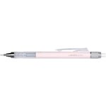 Porte-mines 'MONO graph' pastel, corail x 5 TOMBOW