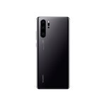 Huawei p30 pro noir 256 go