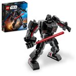75368 Le robot Dark Vador Star Wars
