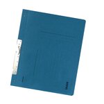 Dossier Suspendu A4 - Bleu - X 50 - Falken