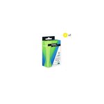 Compatible Epson T606 Cartouche Cyan C13T606200