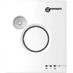 Amplificateur de sonnerie ringer 595 u.l.e geemarc