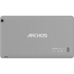 Archos tablette tactile access 101 - 10 1 - ram 1go - android 8.1 oréo - stockage 64 go - wifi