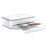 Imprimanteen- hp envy 6010eligible instant ink2 mois d'essai offerts inclus*