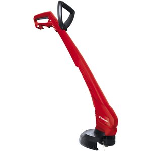 Einhell Tondeuse à pelouse électrique GC-ET 3023