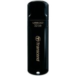 Clé USB Transcend 32 Go JF700 USB 3.0