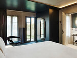 SMARTBOX - Coffret Cadeau 2 jours en hôtel 4* avec accès au spa au Touquet -  Séjour