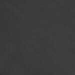 vidaXL Auvent pliable manuel 350 cm Anthracite