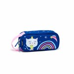 Trousse Simple Enfant - Plusieurs Coloris - Draeger paris