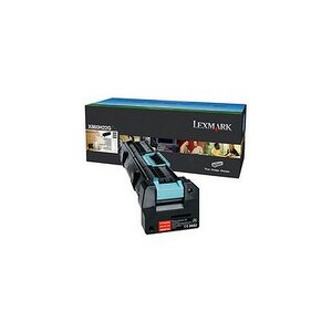 Lexmark Tambour X860H22G