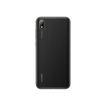 Huawei y5 2019 midnight black 16 go