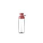 Mepal 107732078700 - Bouteille d'eau Vita 700 ml - Vivid mauve