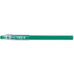 Stylo Roller FRIXION ball Sticks Pointe Moyenne 07 Vert PILOT