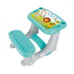 Pilsan 03-364 - Table d'étude intelligente