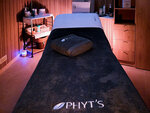 SMARTBOX - Coffret Cadeau 2 jours en hôtel 4* avec massage et espace détente privatif à Saint-Raphaël -  Séjour